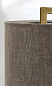SATIS FLOOR торшер Davidts lighting — фото 6