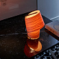 TINY M 29 LZF Lamps прикроватный светильник — фото 3