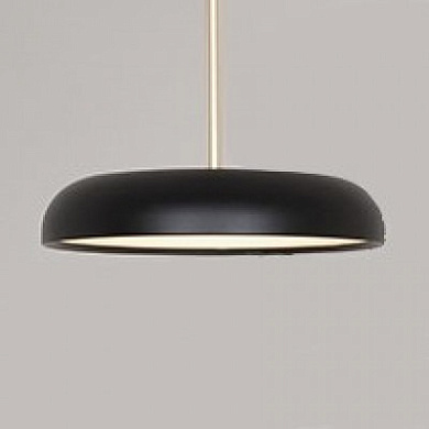 Подвесной светильник Lumen Center Zero S