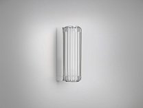 Настенный светильник Leucos Stacking P-PL 30