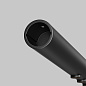 C101CL-L500-12W3-6K-B Maytoni Points Светильник 12W 740лм Черный — фото 7