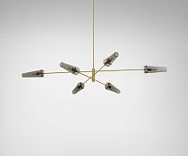 CTO Lighting Axis Large