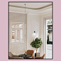 Подвесной светильник AQForm MODERN GLASS mini LED SR suspended — фото 13