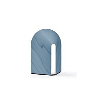 Igloo Small LED