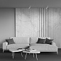 C018CL-01W Maytoni Focus Встраиваемый светильник 10W Белый — фото 4