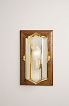 Trapezio irregolare 1079/1AP-LN