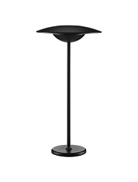 NL_OUTDOOR_FABIO_PORTABLE_LAMP Nova Luce FABIO Портативная лампа