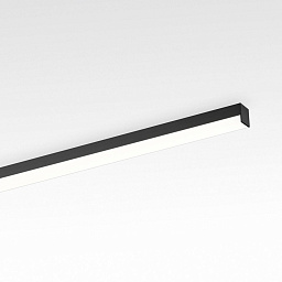 FTL25 - PROFILE B Delta Light PR FEMTOLINE линейный светильник
