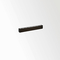 LOGIC LINEAR ON 440 WALL GRAZER AG 930 DIM5 FBRX