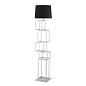 Торшер Lussole Woodruff LSP-5024 — фото 1