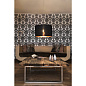 155562 SLV FENDA pendant suspension, A60, chrome подвесной светильник — фото 33