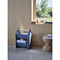 20140004 Drop Box Vitra Короб для хранения кирпичный — фото 5