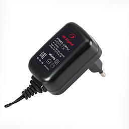 022006 Блок питания ARDV-05-12A Arlight (12V, 0,4A, 5W)