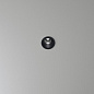 easy POP P01 Ø4,0 – Ø5,5 + NANO version встраиваемый светильник, Oty Light — фото 1