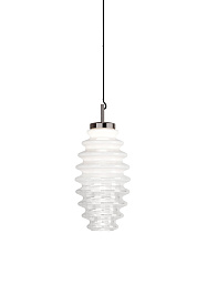 T1800/S1 Italamp Grand Collier подвесной светильник