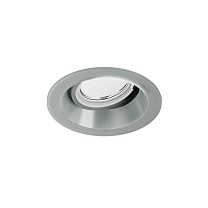 DEEP ADJUST IQ 1.0, Recycled PET, 2700 K