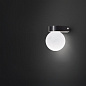 Настенный светильник Globe M BEL LIGHTING — фото 2