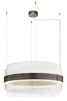 Olympia 768/S80