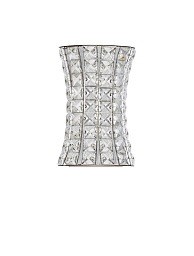 NL_DECORATIVE_CELYSIA_WALL_LIGHT Nova Luce CELYSIA Настенный светильник