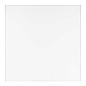 034804 Arlight Светильник SP-QUADRO-S600x600-60W Warm3000 (WH, 120 deg, 230V) — фото 3
