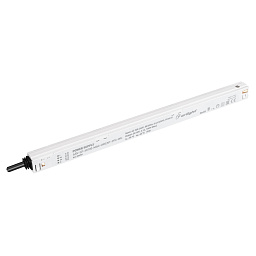 036701 Arlight блок питания ARV-SP-48100-MAG-ORIENT-PFC-WH (48V, 2.1A, 100W)