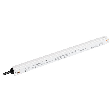 036701 Arlight блок питания ARV-SP-48100-MAG-ORIENT-PFC-WH (48V, 2.1A, 100W)