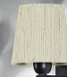 Бра RAMOSE 1 o Davidts lighting — фото 6