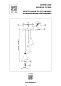 Подвесная люстра Cone GW 757036 Lightstar — фото 2