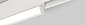 Трековый светильник Arlight MAG-FLAT-FOLD-45-S805-24W — фото 5
