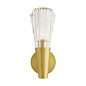 49730 Gleam Sconce Arteriors бра