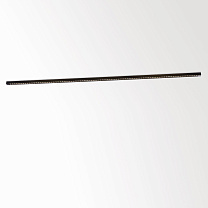 INFORM SQ F200-7 94067 B-B