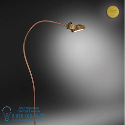 SALSA-S-ground Bel lighting Salsa Подсветка для деревьев