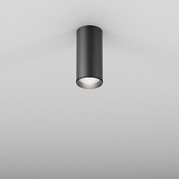 PP0914 AQForm PET Накладной светильник