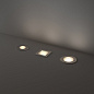 Уличный светильник park fi round d105 wide ideal lux 351780 — фото 1