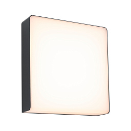 Exterior-Azalena-Wall-250x97 Paulmann Azalena Уличный настенный светильник