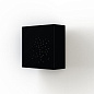 Настенный светильник Klint N° 3 Roger Pradier — фото 13
