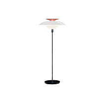 PH 80 - Lampadaire