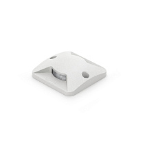 CNC 49 Q2L LED 4K 2W Bianco  24V
