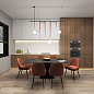 Набор Denkirs Belty DK55SET07-01-BR — фото 2