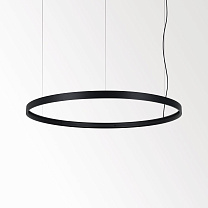 SUPERLOOP HC 120 MDL B