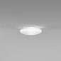 Vistosi Saba AP PL 30 LED светодиодный настенный или потолочный светильник — фото 1