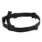 Ремень для крепления светильника на дереве Odeon Light BELT 6648/1000 — фото 3