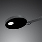Artemide Demetra TL LED настольный светильник для чтения — фото 2