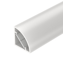 WPH-KANT-H16-2000 OPAL