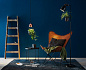Подвесной светильник Paulmann Neordic, Ø115 мм — фото 4
