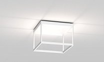 Serien Lighting Reflex² M 200