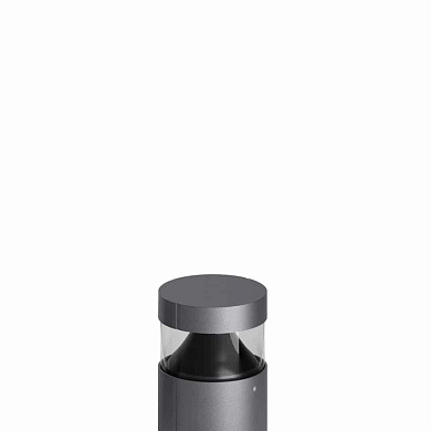 Светильник для дорожек MaxiTondo D 250 360° Ghidini GH0910
