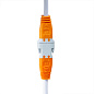A8431PL-1WH Arte Lamp Tabit точечный встраиваемый светильник LED 1х12W 920Lm 4000K — фото 3