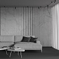 TR201-1-5W3K-M-B Maytoni Focus Led Трековый светильник 5W 400лм Черный — фото 7