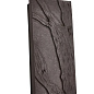 Бра 4128-1W Exemplum — фото 4